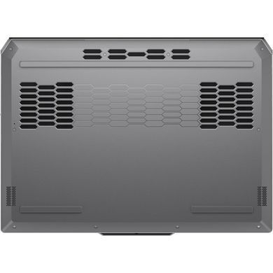Ноутбук Lenovo LOQ 15IRX10 (83JE002KUS) [724842]