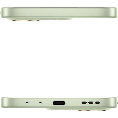 Смартфон Oppo (A5 Pro 5G 8/256GB Olive Green) [600286]