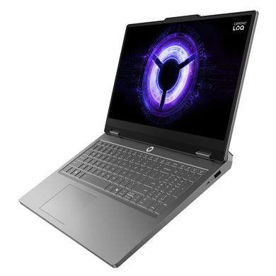 Ноутбук Lenovo LOQ Essential 15IRX11 (83SC0065RA) [726549]