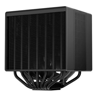 Кулер процесорний DeepCool Assassin 4S (R-ASN4S-BKGPMN-G) [611395]