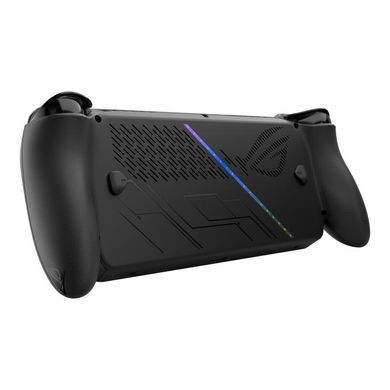 Ігрова консоль ASUS ROG XBOX Ally X 1TB (90NV00H2-M00400) [114459]