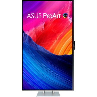 Монітор ASUS PA32UCDM (90LM03HE-B01K70) [300803]