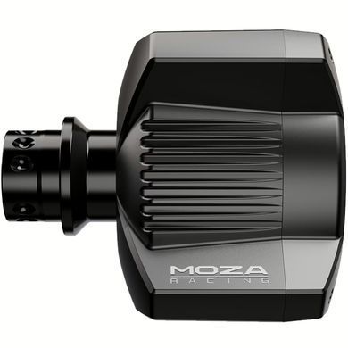Кермо і педалі MOZA R3 Racing Bundle for PC, 22кн., подв. педалі SR-P Lite, кермо ES Lite (RS074_Moza) [402488]
