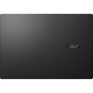Ноутбук ASUS V16 V3607VP-RP011 (90NB16R1-M000X0) [725017]