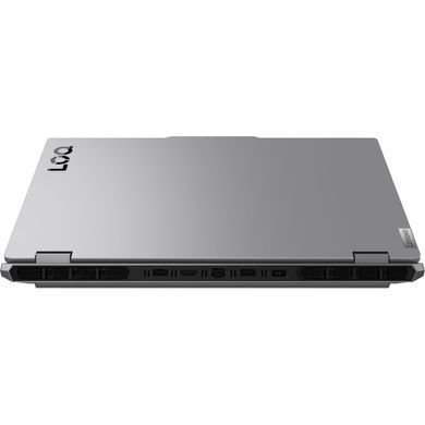 Ноутбук Lenovo LOQ 15IRX10 (83JE002KUS) [724842]