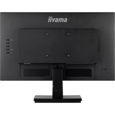 Монітор IIYAMA (XU2492HSU-B6) [300569]