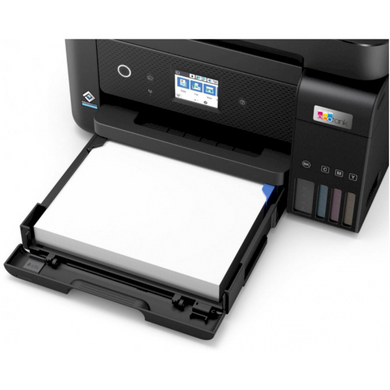 БФП EPSON L6290 (C11CJ60406) [302111]