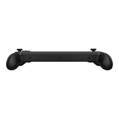 Ігрова консоль ASUS ROG XBOX Ally X 1TB (90NV00H2-M00400) [114459]