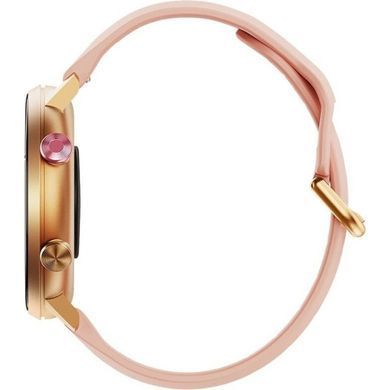 Годинник Oukitel BT60 Gold (6931940742856) [402572]