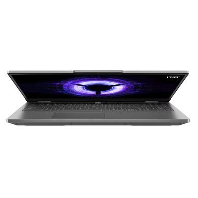 Ноутбук Lenovo LOQ Essential 15IRX11 (83SC0065RA) [726549]