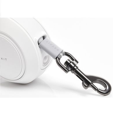 Повідець PETKIT Go Free Dog Retractable Leash 3m (P2104) [800194]