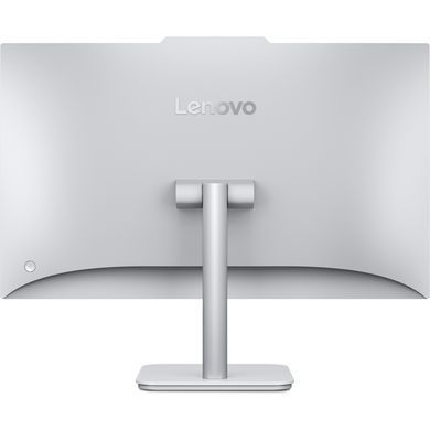 Комп'ютер Lenovo A100 AiO / i3-N305, 8, 512, WKM (F0JN002VUO) [728917]