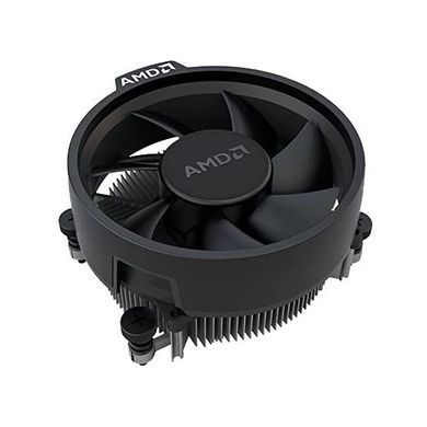 Центральний процесор AMD Ryzen 7 5700 8C/16T 3.7/4.6GHz Boost 16Mb AM4 65W Wraith Stealth cooler Box (100-100000743SBX) [114931]