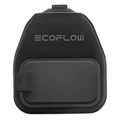 Адаптер EcoFlow Smart Generator Adapter до Delta Pro (DELTAProTG) [40630]