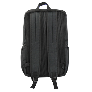 Сумка для ноутбука ESPERANZA Backpack 15.6" Trapani (ET199) [301396]