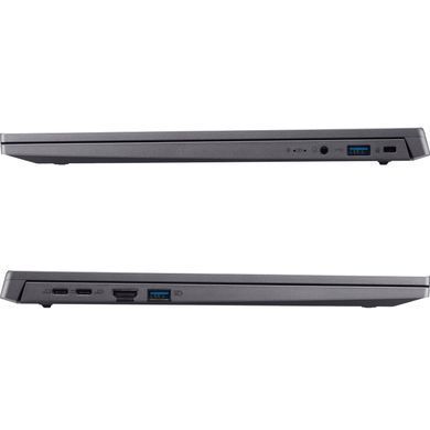 Ноутбук Acer Aspire Go 17 AG17-31P-309C Steel Gray (NX.J8ZEU.007) [614031]