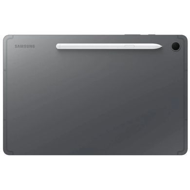 Планшет Samsung Galaxy Tab S10 Lite Wi-Fi 8/256GB Gray (SM-X400NZAPEUC) [712226]