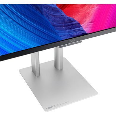 Монітор ASUS PA32UCDM (90LM03HE-B01K70) [300803]