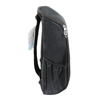 Сумка для ноутбука ESPERANZA Backpack 15.6" Trapani (ET199) [301396]