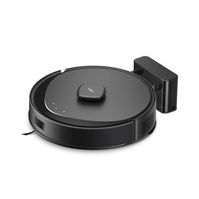 Робот-пилосос TP-LINK TAPO RV 30 MAX LIDAR [300993]