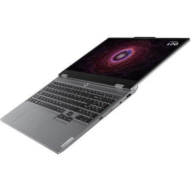 Ноутбук LENOVO LOQ 15ARP9 (83JC001CRA) [301057]