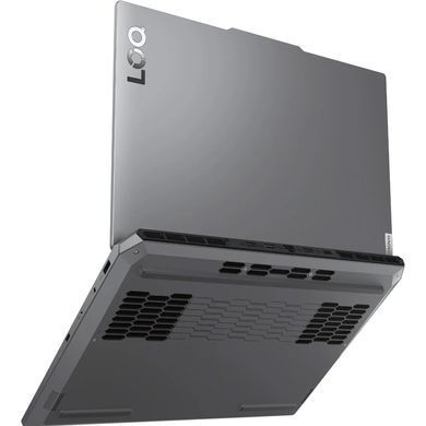 Ноутбук LENOVO LOQ 15ARP9 (83JC001CRA) [301057]