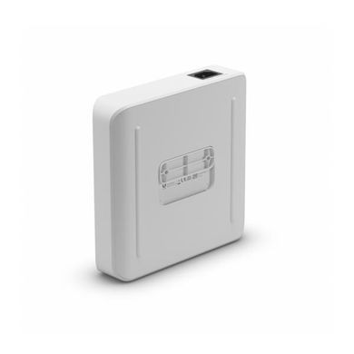 Мережевий комутатор Ethernet UBIQUITI (USW-LITE-16-POE) [502775]