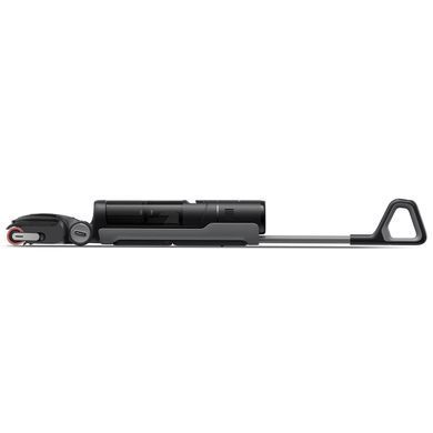 Акумуляторний миючий пилосос Dreame H12 DUAL FlexReach 4 в 1 (HHV31A) [620016]
