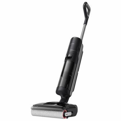 Акумуляторний миючий пилосос Dreame H12 DUAL FlexReach 4 в 1 (HHV31A) [620016]