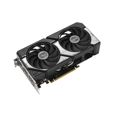 Відеокарта ASUS (DUAL-RTX5060TI-O16G) [301222]
