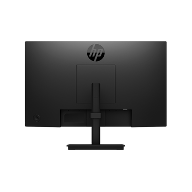 Монітор HP S3 Pro 322ph (B0BN7UT) [303968]