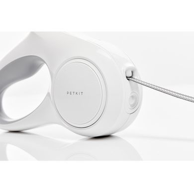 Повідець PETKIT Go Free Dog Retractable Leash 3m (P2104) [800194]