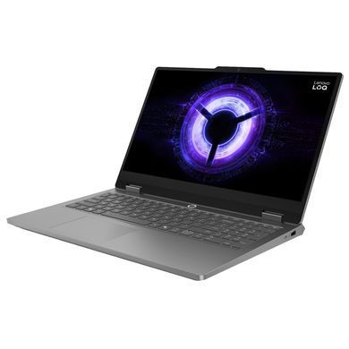 Ноутбук Lenovo LOQ Essential 15IRX11 (83SC0065RA) [726549]