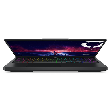 Ноутбук LENOVO Legion Pro 5 16ADR10 (83LT008NRA) [306355]