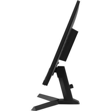 Монітор IIYAMA (G2470HS-B1) [300687]
