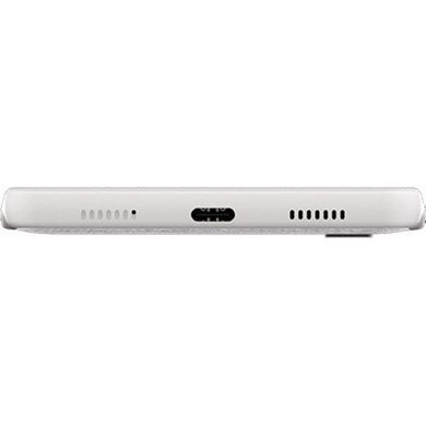 Електронна книга BOOX Palma 2 White (BOOX_Palma2_White) [610047]