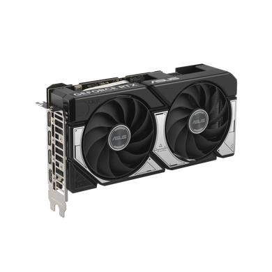 Відеокарта ASUS (DUAL-RTX5060TI-O16G) [301222]