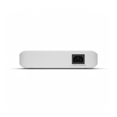 Мережевий комутатор Ethernet UBIQUITI (USW-LITE-16-POE) [502775]