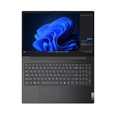 Ноутбук LENOVO V15 G5 IRL (83GW00C0RA) [305346]