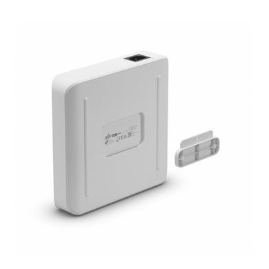 Мережевий комутатор Ethernet UBIQUITI (USW-LITE-16-POE) [502775]