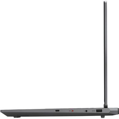 Ноутбук LENOVO LOQ 15ARP9 (83JC001CRA) [301057]