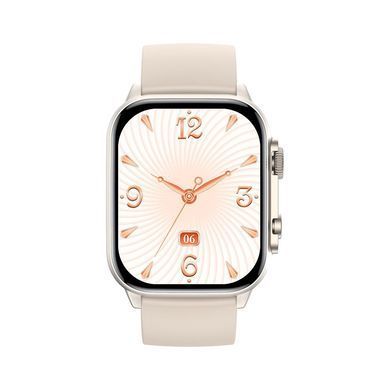 Смарт-годинник Gelius (Pro GP-SW011 (Amazwatch Ultra) Titan) [726105]
