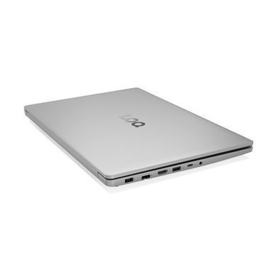 Ноутбук LENOVO LOQ 15IAX9E (83LK00CERA) [304611]