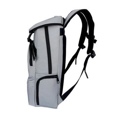 Рюкзак Tigernu T-B3210 15.6" Silver Grey (T-B3210SilGrey) [800094]