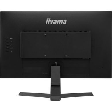 Монітор IIYAMA (G2470HS-B1) [300687]