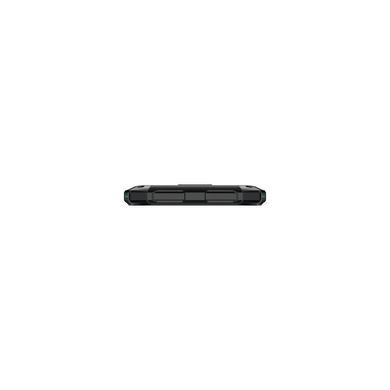 Смартфон Doogee Blade 10 Energy 6.56" 4/128ГБ, 2SIM, 6150мА&bull;год, зелений (6923740271322) [114034]