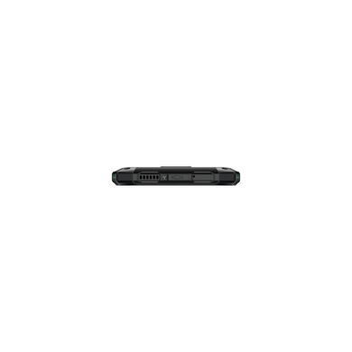 Смартфон Doogee Blade 10 Energy 6.56" 4/128ГБ, 2SIM, 6150мА&bull;год, зелений (6923740271322) [114034]