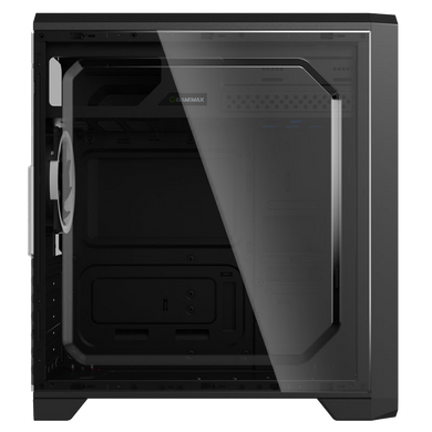 Корпус для ПК GAMEMAX (G563) [303246]