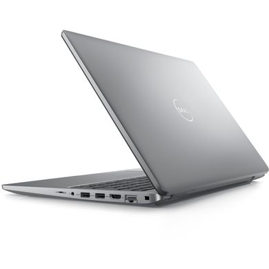 Ноутбук Dell Latitude 5540 15.6" FHD IPS AG (N097L554015UA_UBU)