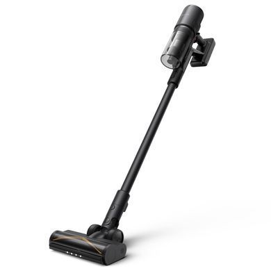 Акумуляторний миючий пилосос Dreame H12 DUAL FlexReach 4 в 1 (HHV31A) [620016]